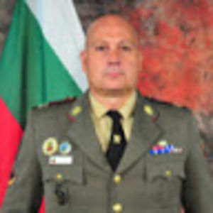 Meet your Posher, Dimitar